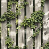 TAPETA LAMELE BLUSZCZ Z EFEKTEM 3D NOWOCZESNA WINYLOWA NA FLIZELINIE