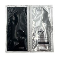 product-compare-56357567