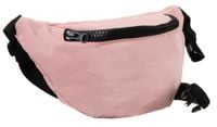 saszetka na pas wb22-ps-5556 pink