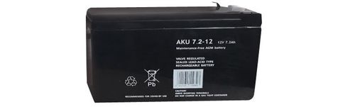 Satel Perfecta 16 centrala alarmowa GSM SMS push na Arena.pl