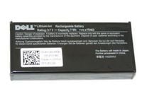 Dell Battery Primary 3.7V 7Wh