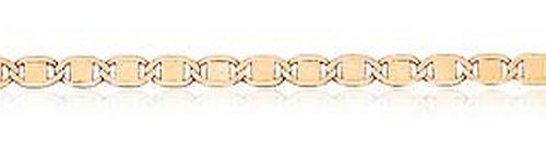 Łańcuszek Staviori LZX4231 na Arena.pl