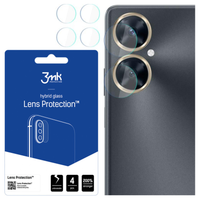 Huawei Nova 11i - 3mk Lens Protection