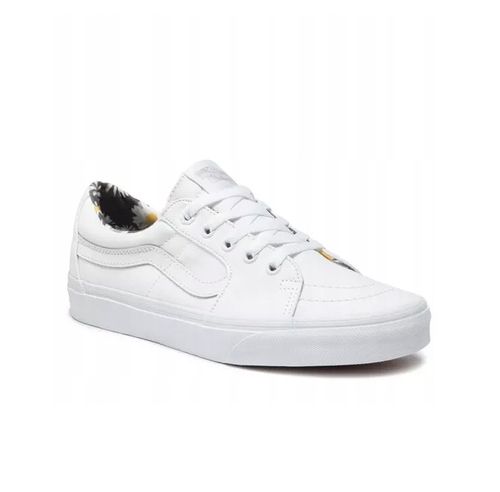 Vans SK8-LOW UNISEX - Sneakersy niskie r37 na Arena.pl