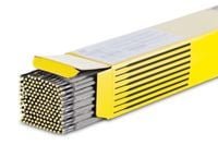 ESAB ELEKTRODA ER 146 5,0mm 6kg