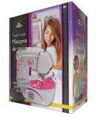 Madej 241067 Maszyna do szycia