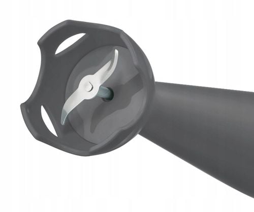 SILVERCREST KITCHEN TOOLS Blender ręczny Mix It - SSM 350 350W szary na Arena.pl