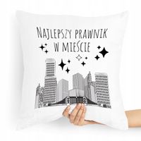 product-compare-55850943