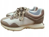 LIU JO SNEKAERSY R.39