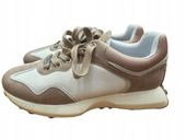 LIU JO SNEKAERSY R.39