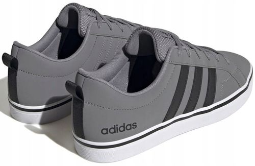 Buty do chodzenia męskie Adidas VS Pace 2.0 na Arena.pl
