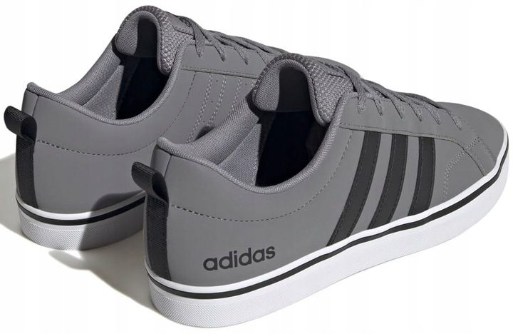 Buty do chodzenia męskie Adidas VS Pace 2.0 zdjęcie 2