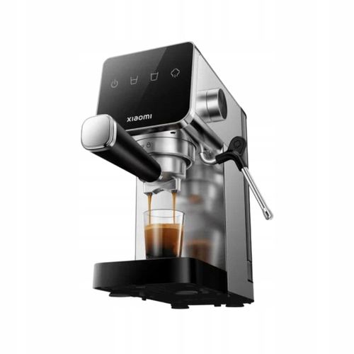 Ekspres do kawy Xiaomi Semi-automatic Espresso Machine na Arena.pl