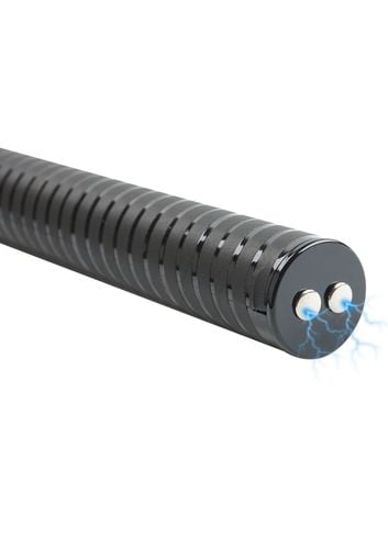 extreme electro baton hidden desire na Arena.pl