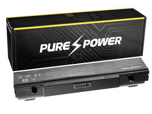 Bateria do laptopa Samsung NP-E251 6600mAh na Arena.pl