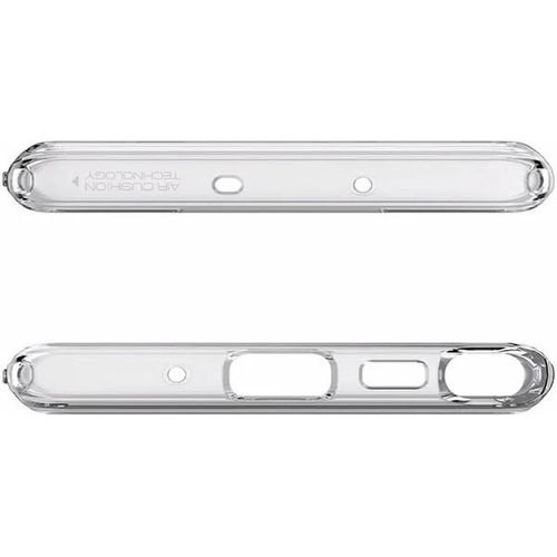 SPIGEN CRYSTAL HYBRID GALAXY NOTE 10 CRYSTAL CLEAR na Arena.pl