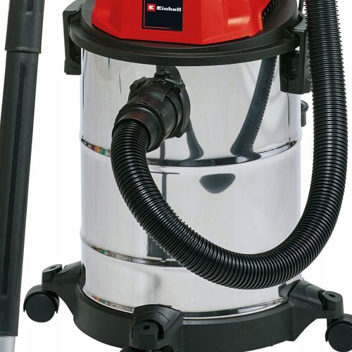 Odkurzacz EINHELL TH-VC 1820 S na Arena.pl