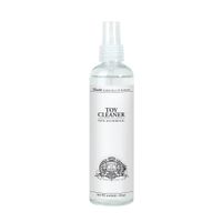 płyn do czyszczenia zabawek touché 250 ml