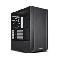 Obudowa Lian Li LANCOOL 216 Black