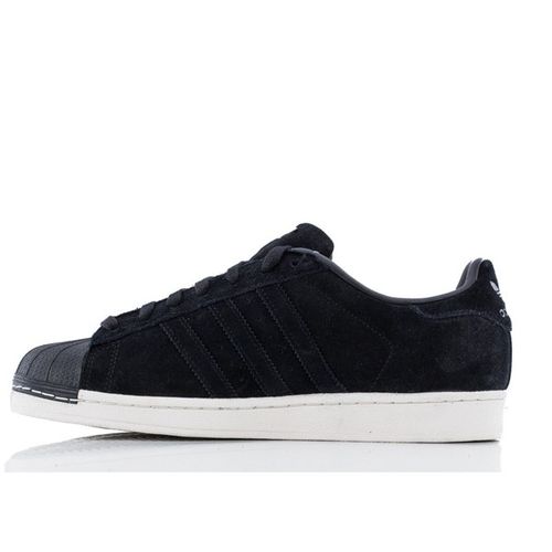 Adidas Superstar (BZ0201)46 na Arena.pl