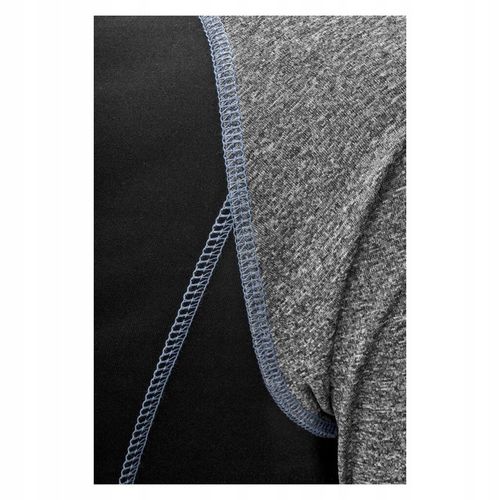 BIELIZNA TERMOAKTYWNA TERMICZNA MĘSKA L na Arena.pl