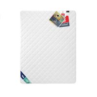 Kołdra Outlast Bamboo AMZ 135x200 cm Super summer