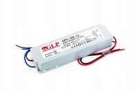 ZASILACZ IMPULSOWY 12V/8.3A/GPV