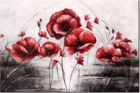 product-compare-58694932