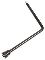 Dźwignia przekładni CEDRUS transporter TR300 130952