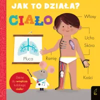 Jak to działa? Ciało