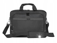 Torba na laptop Natec Kudu 15,6" czarna