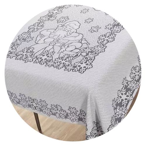 DomoweTekstylia na Arena.pl