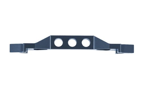 Uchwyt Akumulatora D1Spec 15cm silver na Arena.pl