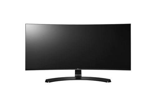 LG 34" 34UC88-B LED IPS HDMI/USB/DS na Arena.pl