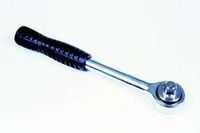 grzechotka 1/4. - w-53500