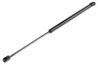 SPRĘŻYNA GAZOWA TYLNEJ KLAPY HONDA CIVIC VII 2000 2001 2002 2003 2004 2005