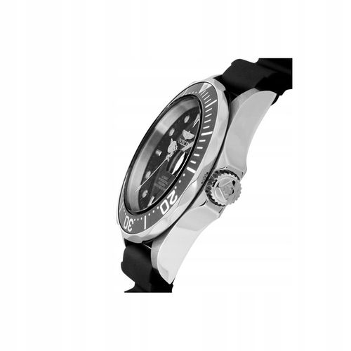 Invicta Pro Diver 9110 Automatyczny zegarek Męski - 40mm na Arena.pl