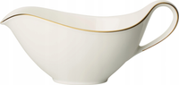 Villeroy&Boch Sosjerka Anmut Gold