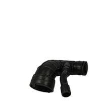 PRZEWÓD POWIETRZA PEUGEOT BIPPER 2008 2009 2010 2011