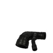 PRZEWÓD POWIETRZA PEUGEOT BIPPER 2008 2009 2010 2011