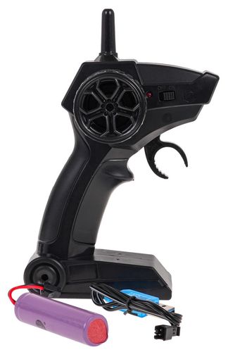 Crawler 1:16 Racing 78 R/C na Arena.pl