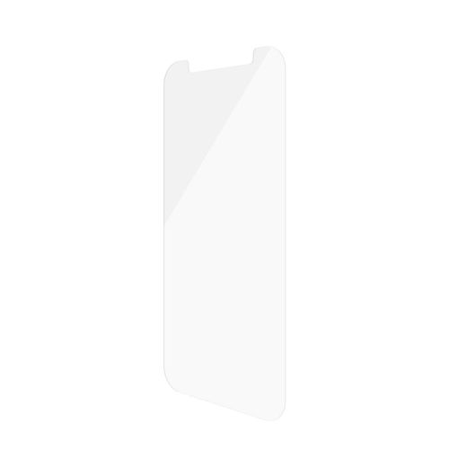 PanzerGlass Standard Super+ iPhone 12Mini Antibacterial na Arena.pl