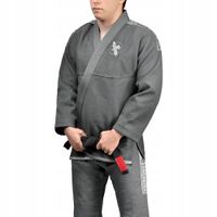 Kimono Hayabusa A1