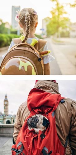 iTrack1 Lokalizator Bluetooth 5.0 Brelok Kluczy Portfela Alarm na PREZENT na Arena.pl