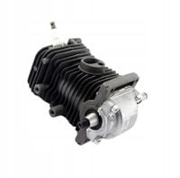 product-compare-51922468