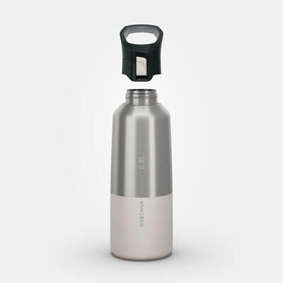Termos turystyczny MH500 0,8 l na Arena.pl