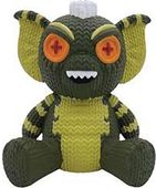 fanattik handmade by robots gremlins stripe 13cm