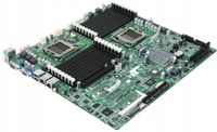 Płyta główna Gigabyte GA-3CESL-RH Intel LGA 775