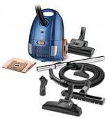 Odkurzacz workowy Amica Fen Turbo VM 2062 900W