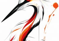 product-compare-59408867